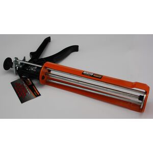 Corona Pistolet do silikonu wzmocniony 240ml (C8007)