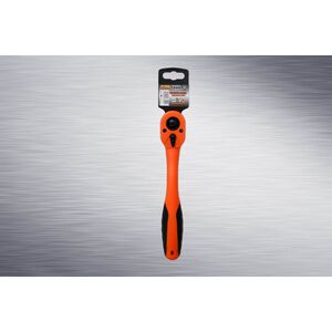 Corona Grzechotka standardowa odgięta 3/8" (C8439)