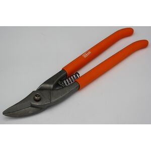 Corona Nożyce do cięcia blachy 300mm prawe - C0310