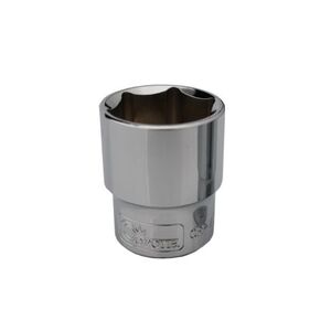 Corona Nasadka 6-kątna 1/2" 16mm (C1516)