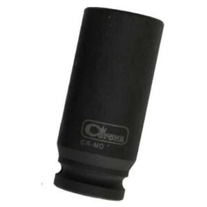 Corona Nasadka udarowa 6-kątna 1/2" 13mm długa (C2805)