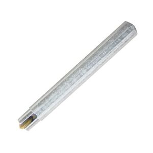 Corona Kółko tnące tytanowe z trzpieniem 8 x 1,5mm (C8229) do maszyn do cięcia glazury C8206 i C8207