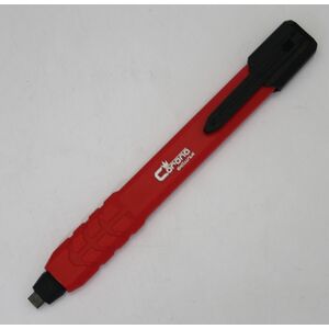 Corona Ołówek stolarski mechaniczny + 3 rysiki - C0126