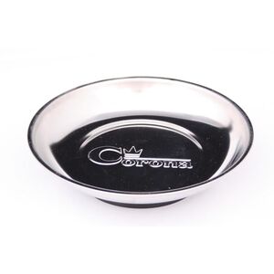 Corona Miska magnetyczna okrągła 150mm (C0452)