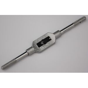 Corona Pokrętło do gwintowników M1 - M12 (C9000)