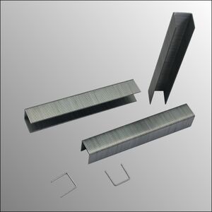 Corona Zszywki tapicerskie 14mm typ 53 1000szt. - C0814
