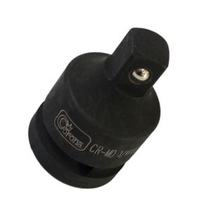 Corona Redukcja udarowa 3/4" na 1/2" 9C4431)