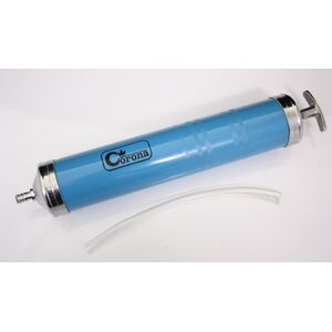 Corona Strzykawka 0,5L - C0703