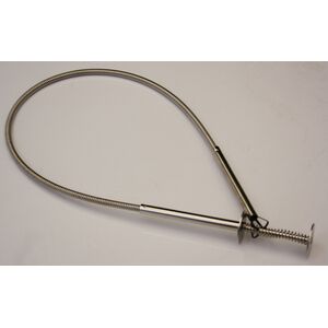 Corona Chwytak mechaniczny metalowy 600mm (C0485)