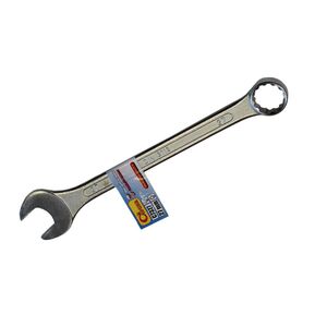 Corona Klucz płasko-oczkowy 21mm (C7321)
