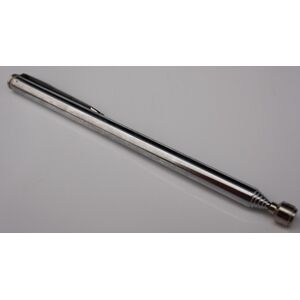 Corona Długopis z magnesem udźwig 2,5kg - C0456