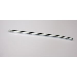 Corona Wężyk metalowy do smarownicy 1,2x240mm gwint M10x1 - C0770