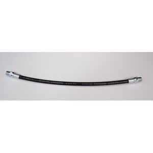 Corona Wężyk giętki do smarownicy 30cm gwint M10x1 - C0760