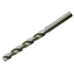 Wiertło Corona HSS walcowe 2,9mm 10szt. (C9429)