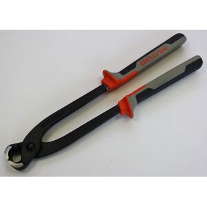 Corona Szczypce tynkarskie 275mm - C7056