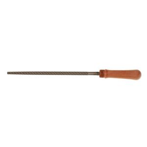 Fapil-Chadex Pilnik tarnik RPTb okrągły 250mm uniwersalny
