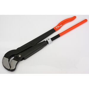 Corona Cęgi do rur typ S 1 1/2\\" - C7581
