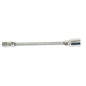 Corona Przedłużka giętka 1/2" 200mm (C4422)