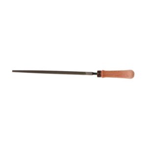 Fapil-Chadex Pilnik ślusarski RPSd kwadratowy 200mm uniwersalny