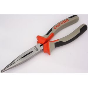 Corona Szczypce wydłużone proste 200mm (C7064)