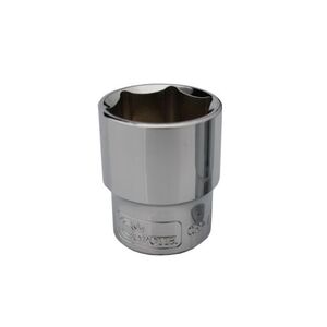 Corona Nasadka 6-kątna 1/2" 24mm (C1524)