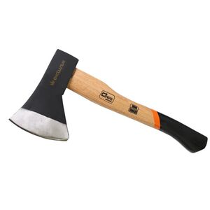 Corona Siekiera uniwersalna trzonek drewniany 0,8kg  (C2481)