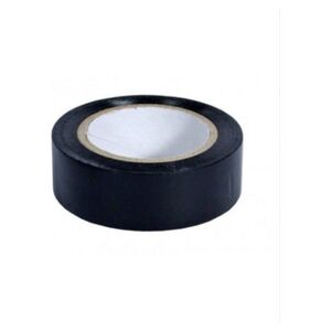 EPM Taśma PVC 19mm x 10m czarna E-660-1511