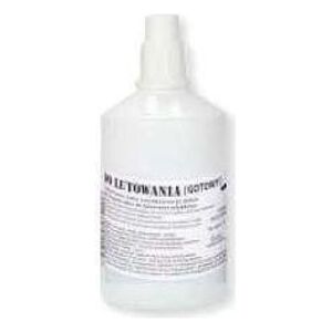 Kwas do lutowania 100ml