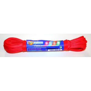Żyłka do bielizny 10m