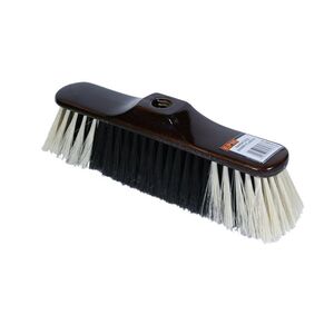 EPM Zamiatacz 300mm plastik (E-260-0131)