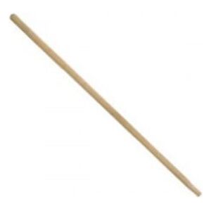 Trzonek do motyki 110cm