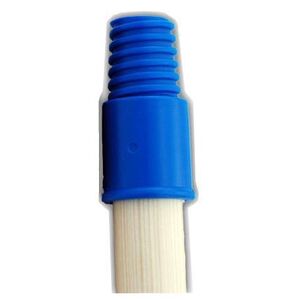 Kij gwintowany plastikowy 100cm