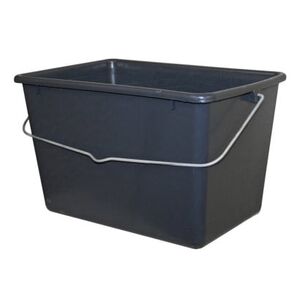Wiadro malarskie 12L - 14L