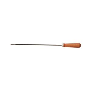 Fapil-Chadex Pilnik okrągły RPPb 3.2mm do pił 200mm