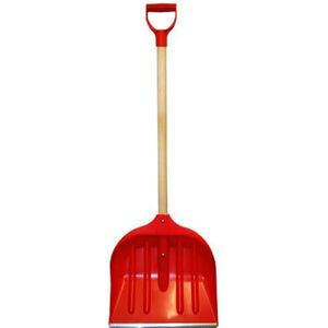 Maxpol Łopata do śniegu Lop 45 cm