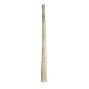 Trzon do kilofa/ siekiero młota 150cm