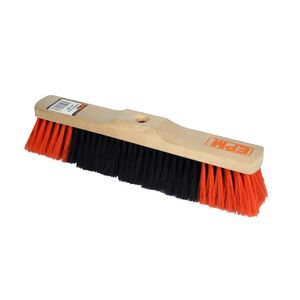 EPM Zamiatacz 500mm E-260-0150