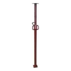 Belle PODPORA STROPOWA PP-360 2/3.6M [jm.SZT] - BA PP-360