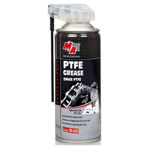Amtra Smar 20-A28 PTFE GREASE 400mL