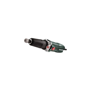 Szlifierka Metabo GE 710 Plus (600616000)