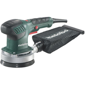 Szlifierka Metabo SXE 3125 (600443000)