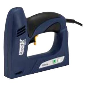 Rapid Zszywacz elektryczny ESN114 PRO 6-14mm - MR-5000131