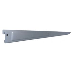 Braket Wspornik systemowy podwójny BRAKET 220mm - G-140-6501