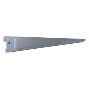 Braket Wspornik podwójny PLATINUM 320mm - G-140-6502