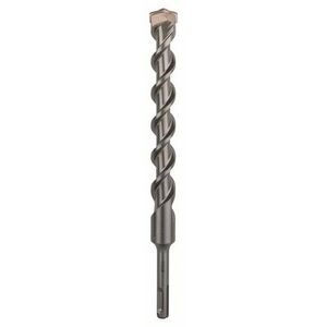 Wiertło Bosch do betonu SDS+ 22mm  (B 1618596232)