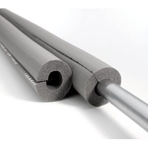Thermaflex Otulina thermaeco ZZ E-18/9