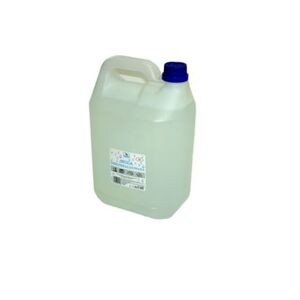Woda destylowana 5L