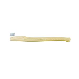 Kuźnia Sułkowice Trzonek do siekier 1,5| 1,8| 2kg jesionowy 650mm - 1-775-64-061