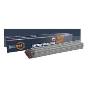 Benmet Elektorad rutylowa BES 1.460 R 4,0mm 5kg