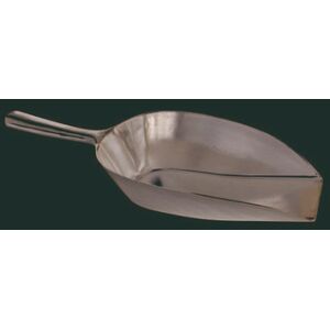 Szufelka aluminiowa 900g